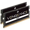 Corsair Pamięć DDR5 Vengeance 16GB/4800 (2*8) CL40